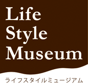 Life Style Museam
